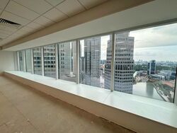 Singapore Land Tower (D1), Office #512641331